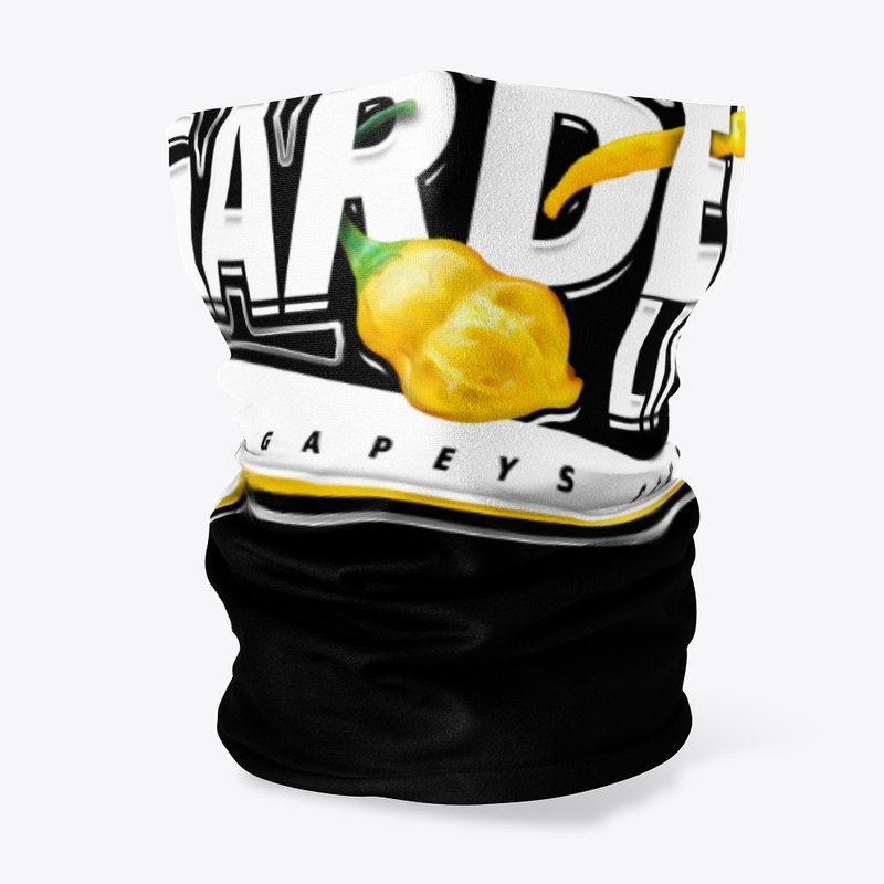 GardenLife Accessories