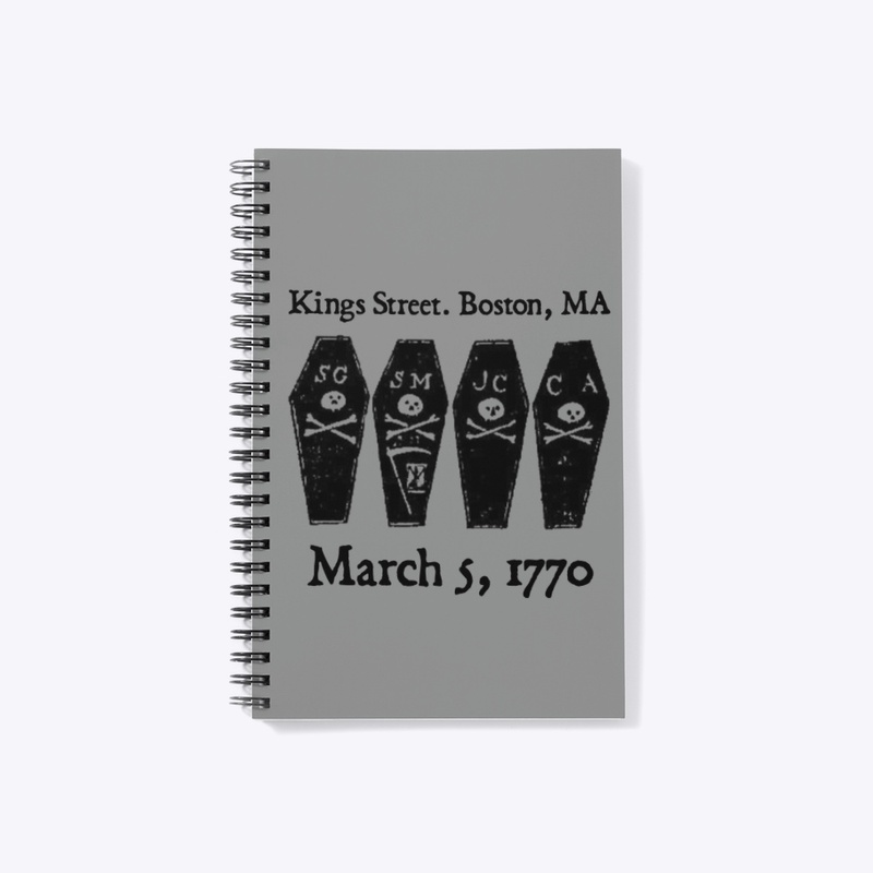 Boston Massacre