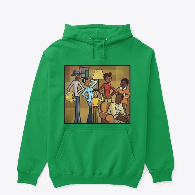 Dopewear Collection