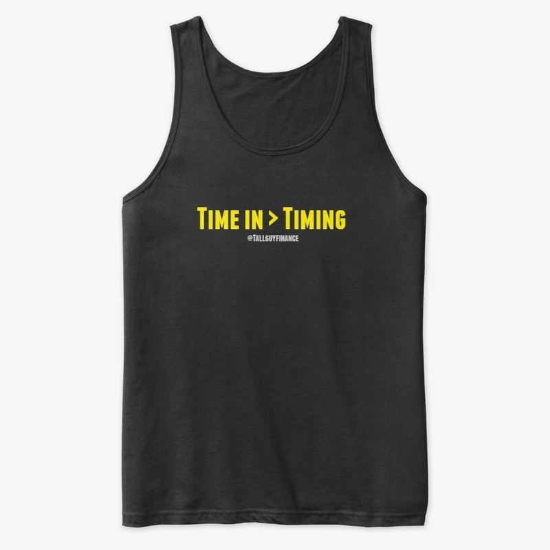 Time In > Timing