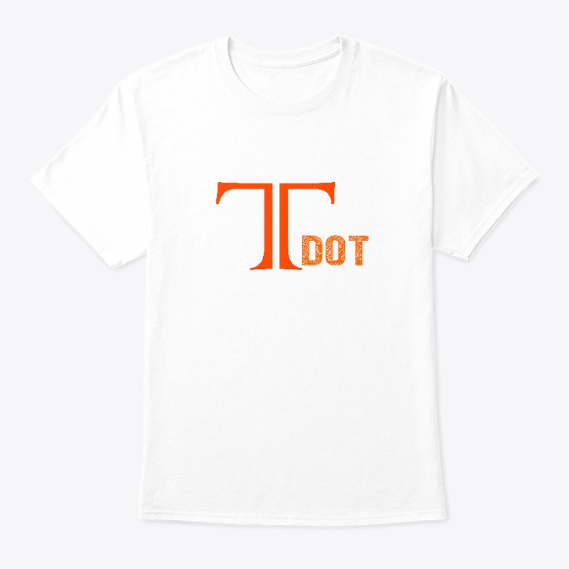 T-DOT