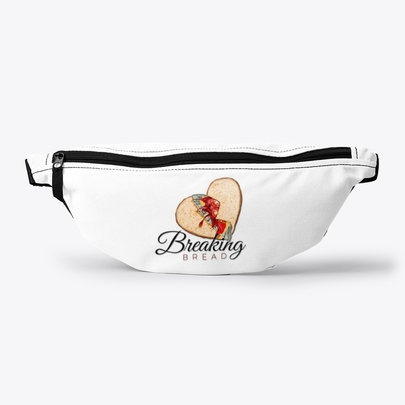 BB Fanny Pack