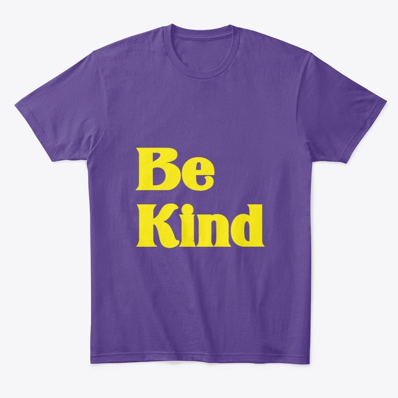 Best T-shirt 2023