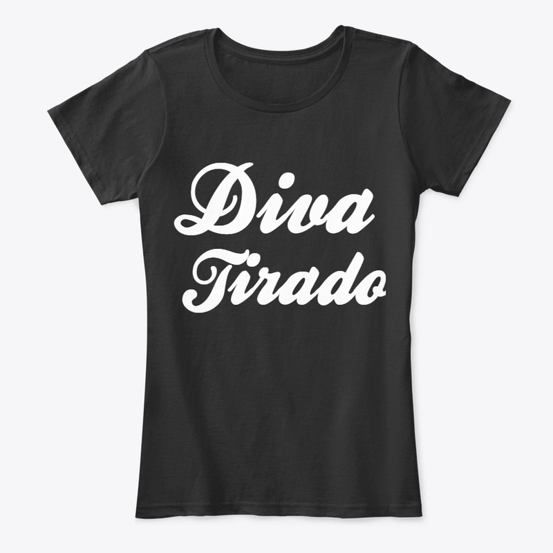 Diva Tirado