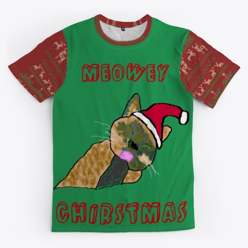 Holiday Howl