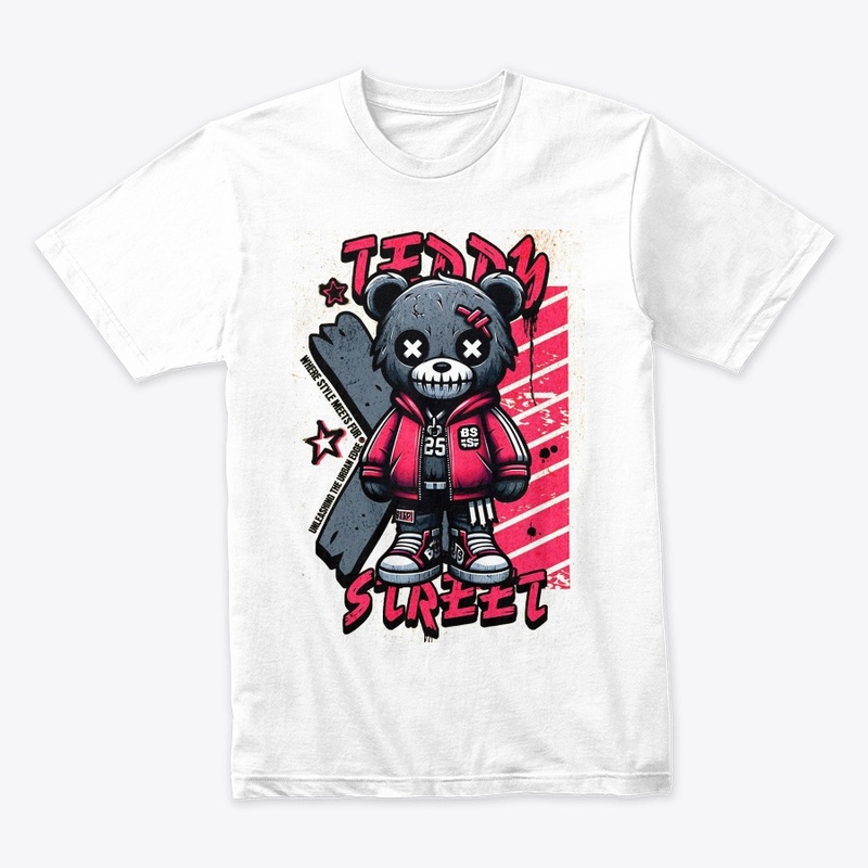 Unisex Comfortable Clothing