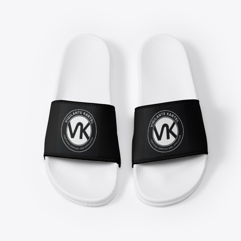 VK slides 