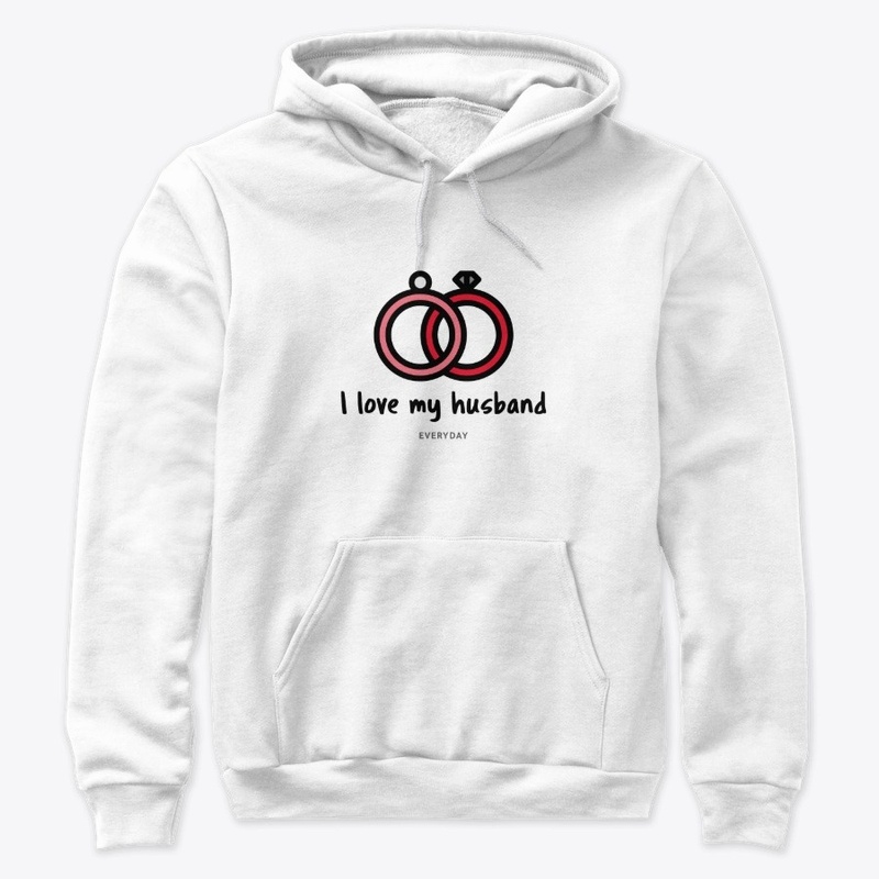 LGBTQIA Merchandise