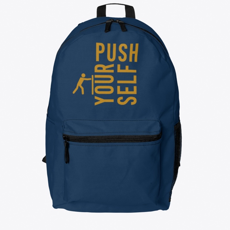 PYS Collections
