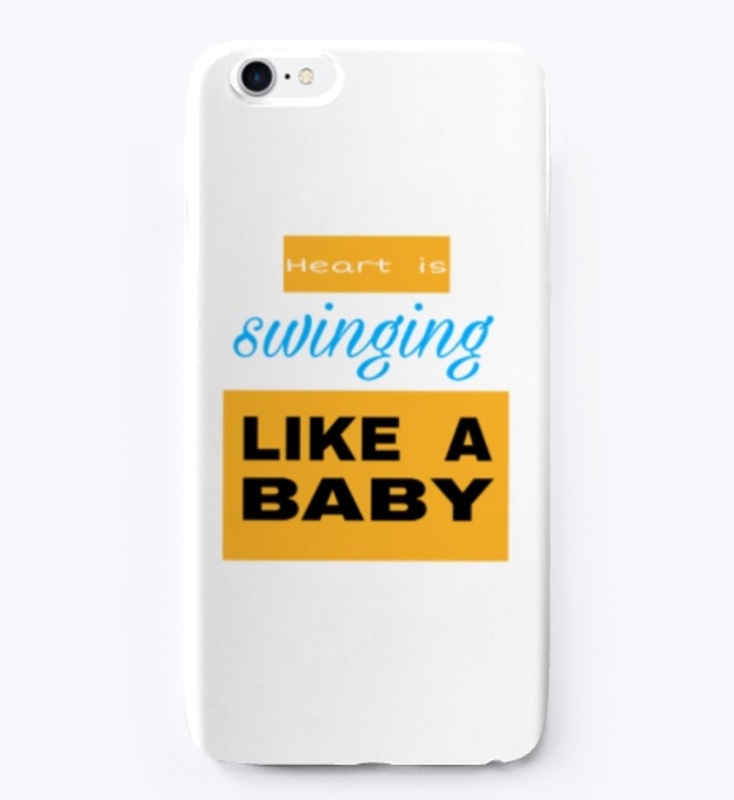 Valentine's Day gift shopping