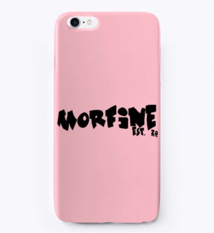 Phone Case