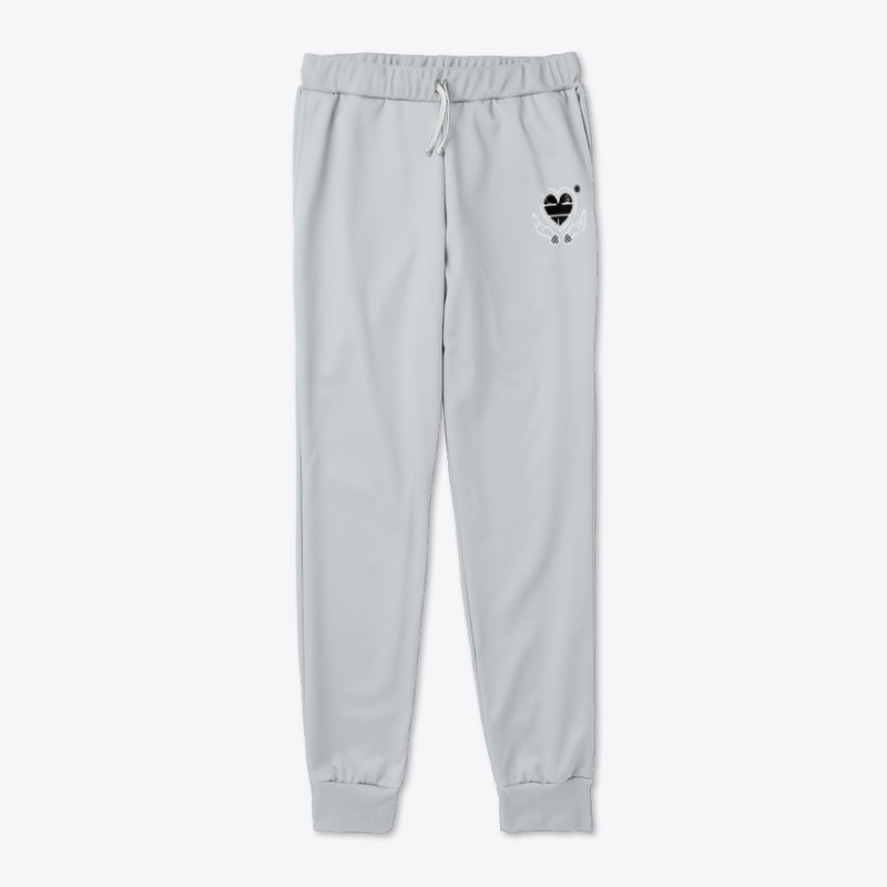 Women's wear