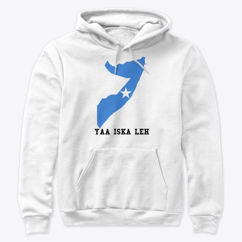 SOMALIA