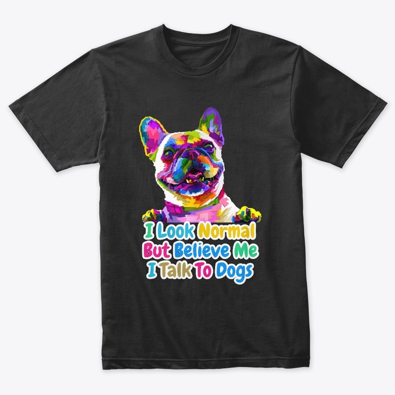 Motivational Dog Quote