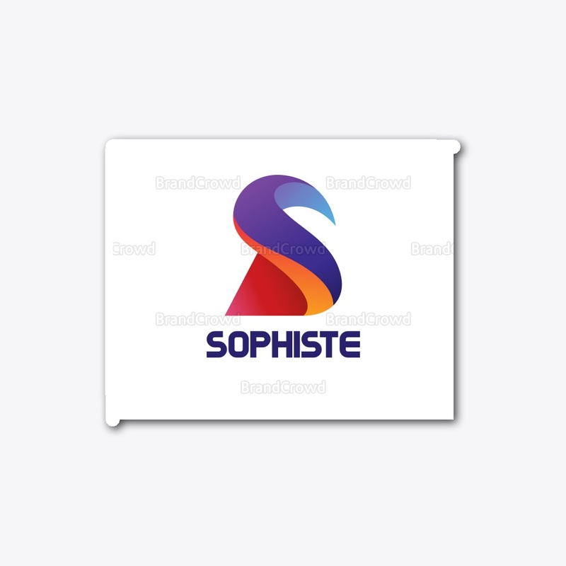 sophiste agresser
