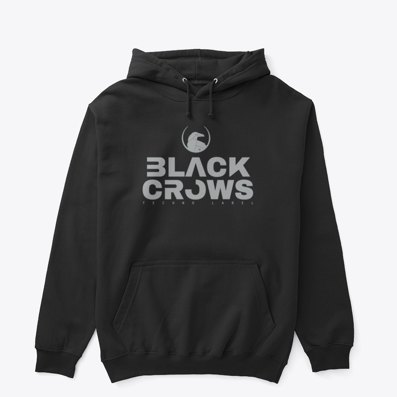 Black Crows Store