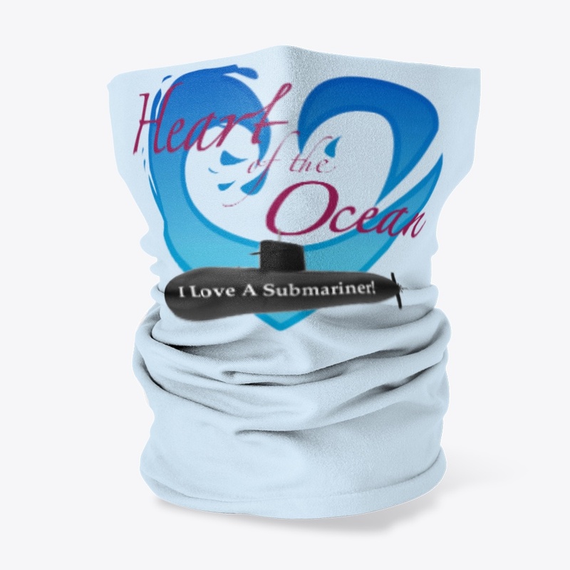 HOTO Gaiter