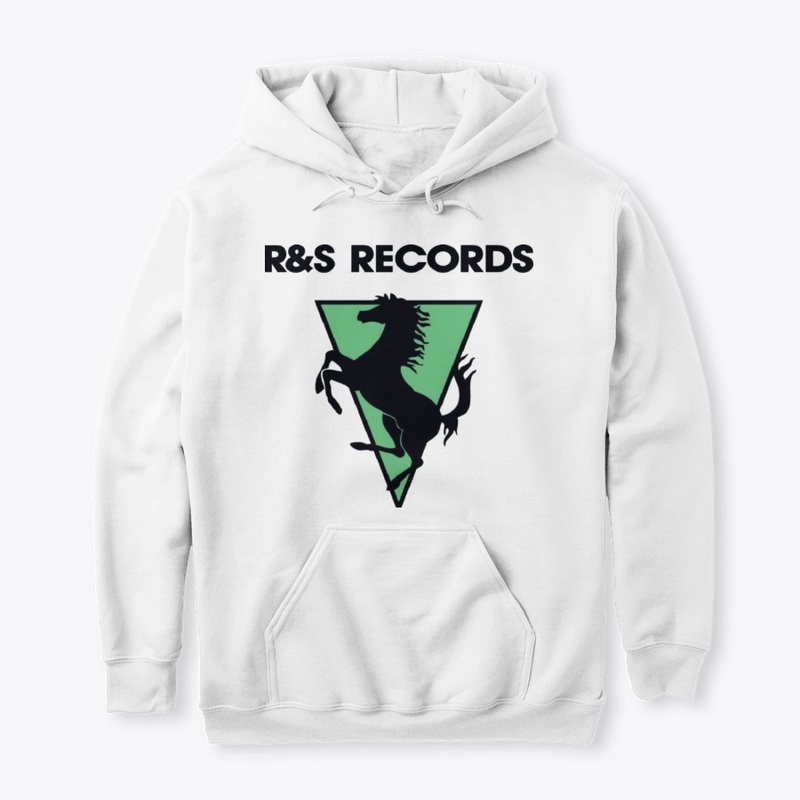 RS Records