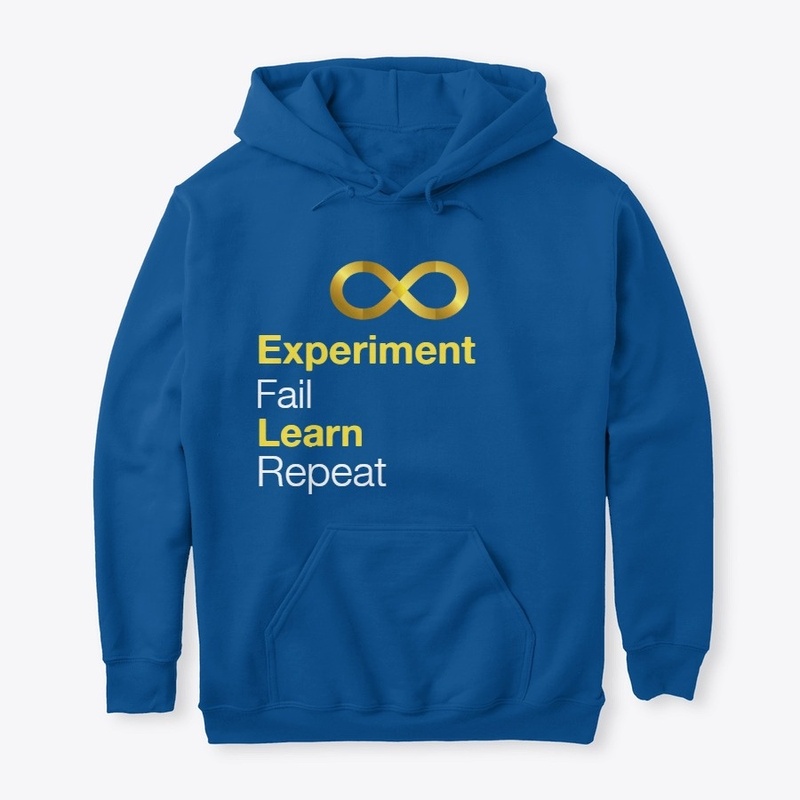 Experiment
