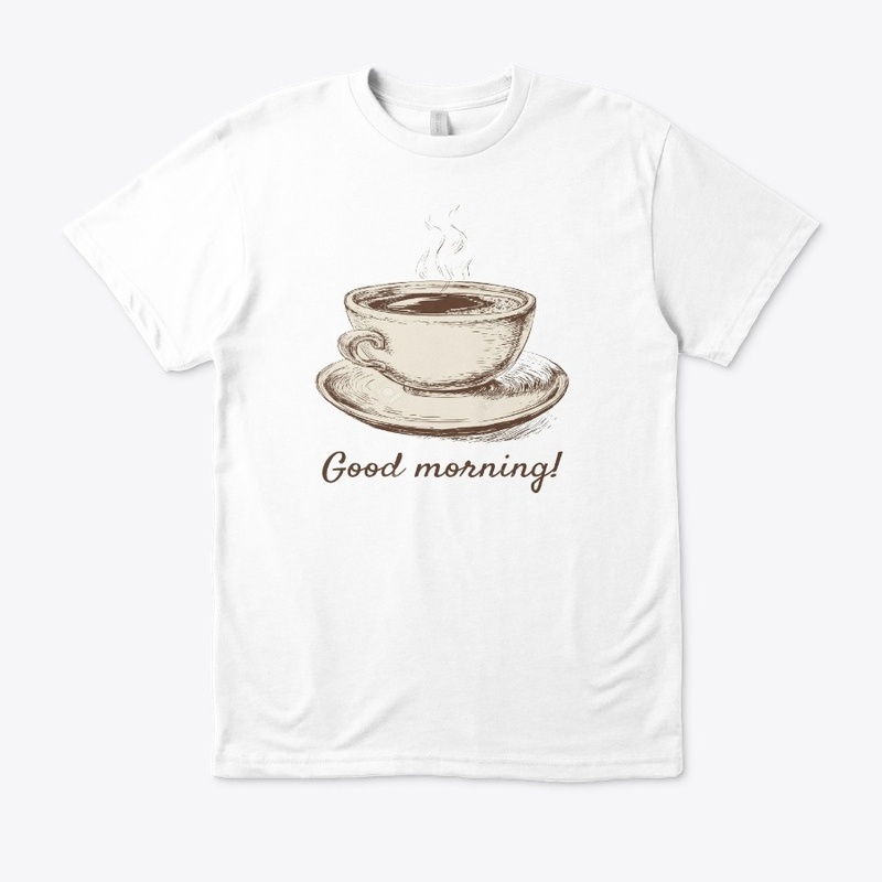 coffe
