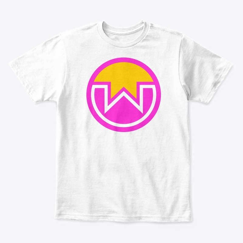 Wownero Logo