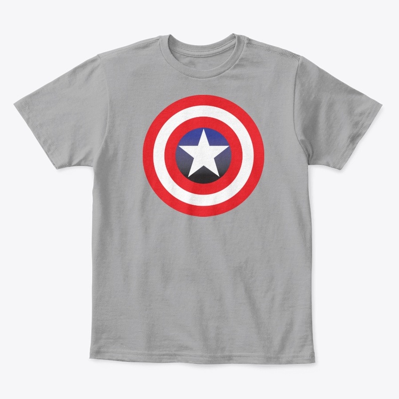 CAPAMERICA
