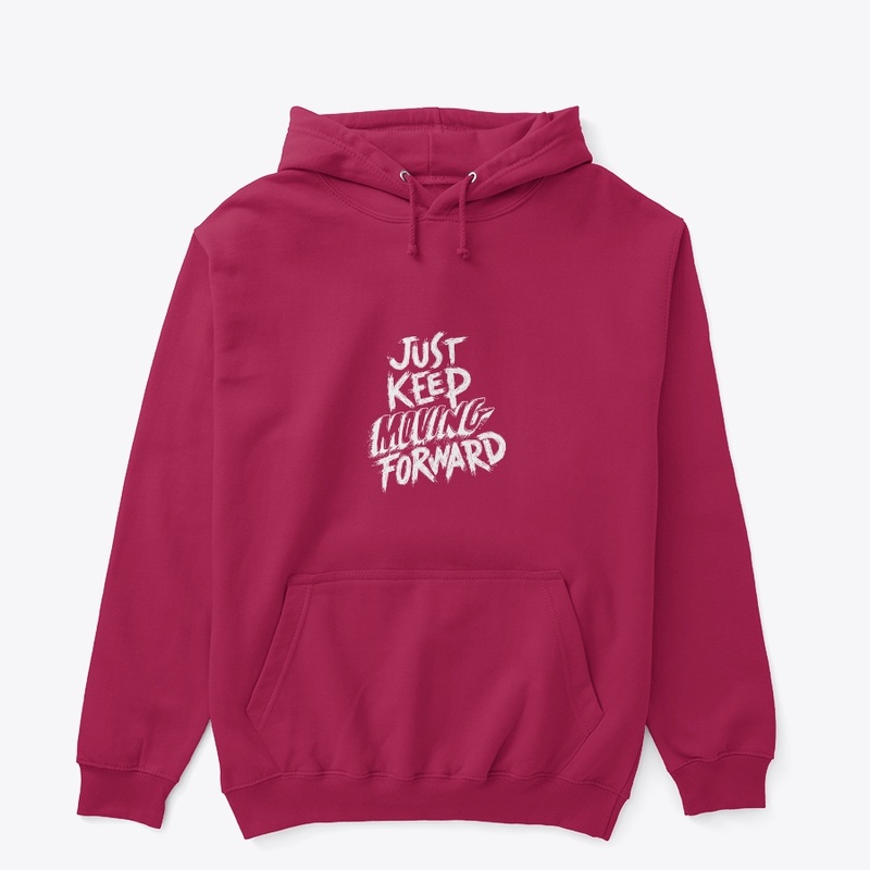 Typography T-shirt