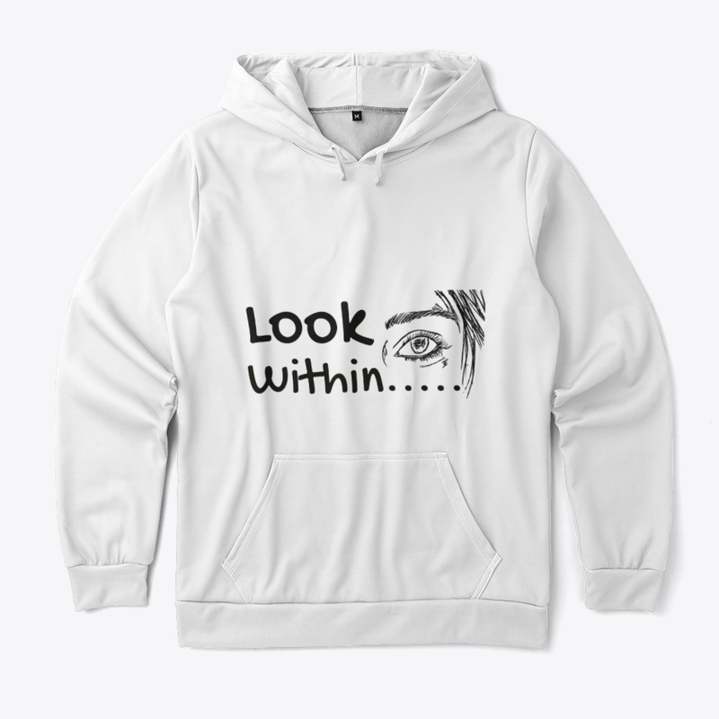 Look Within