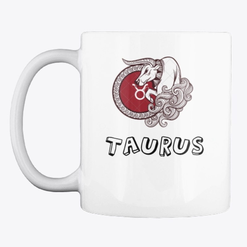 Taurus Zodiac