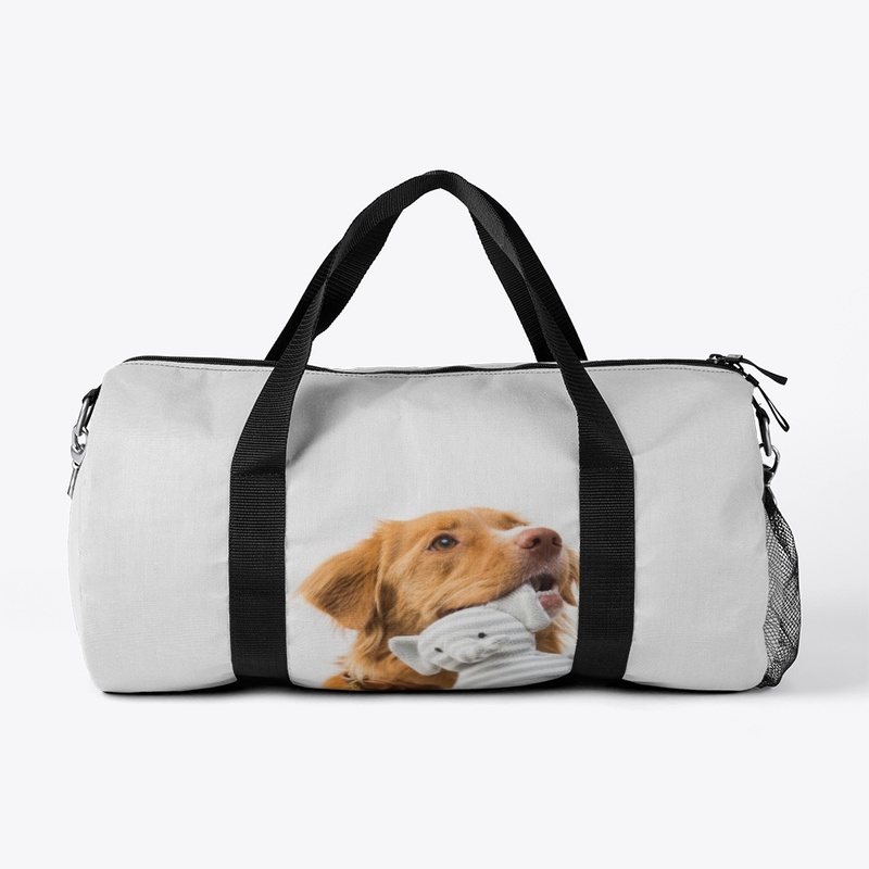 Animalspersons