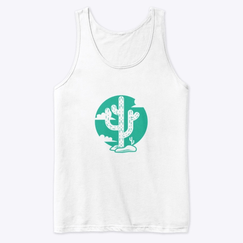 Saguaro Style