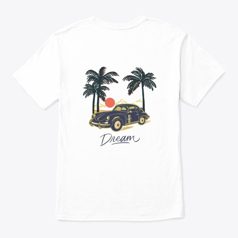 DREAMSUN