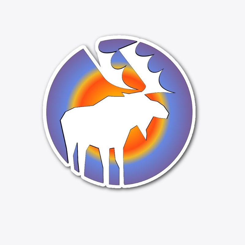 Moose