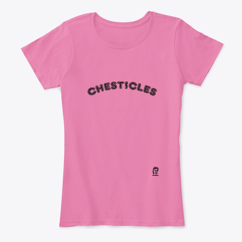 Chesticles
