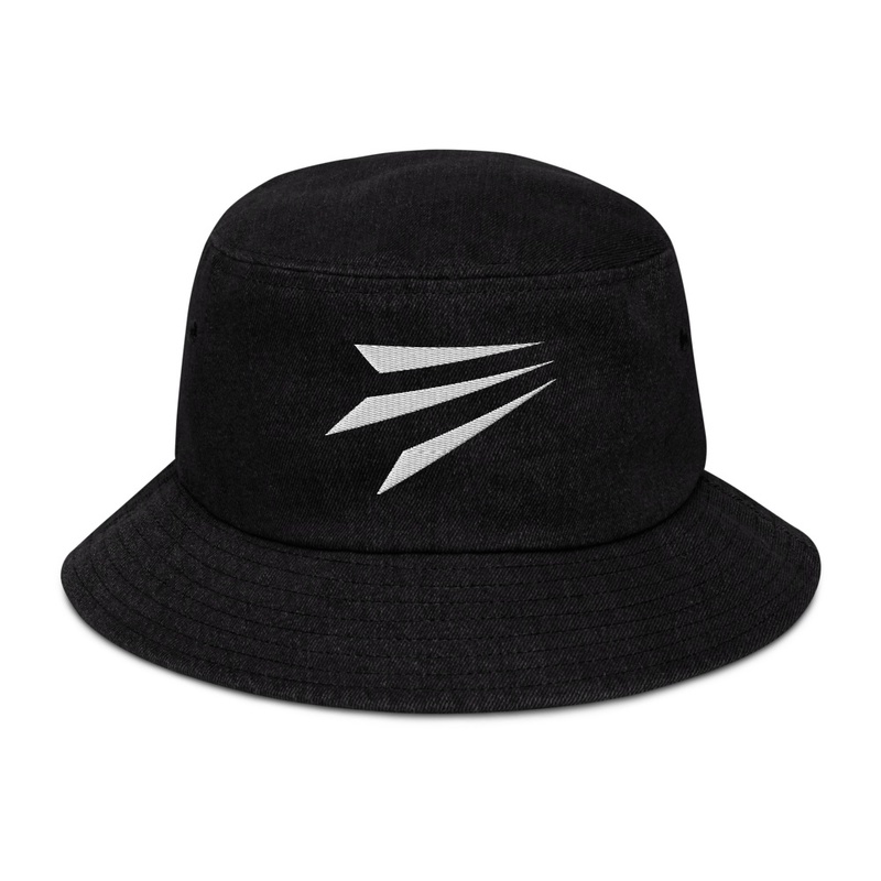Hat Advance