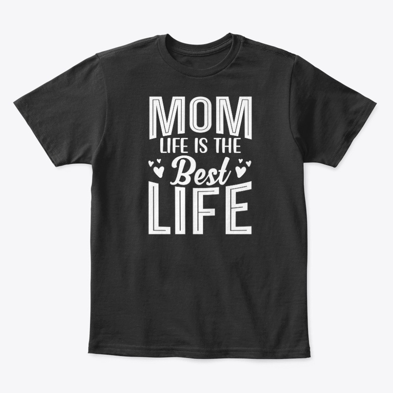 Mother's day T Shirt Design2