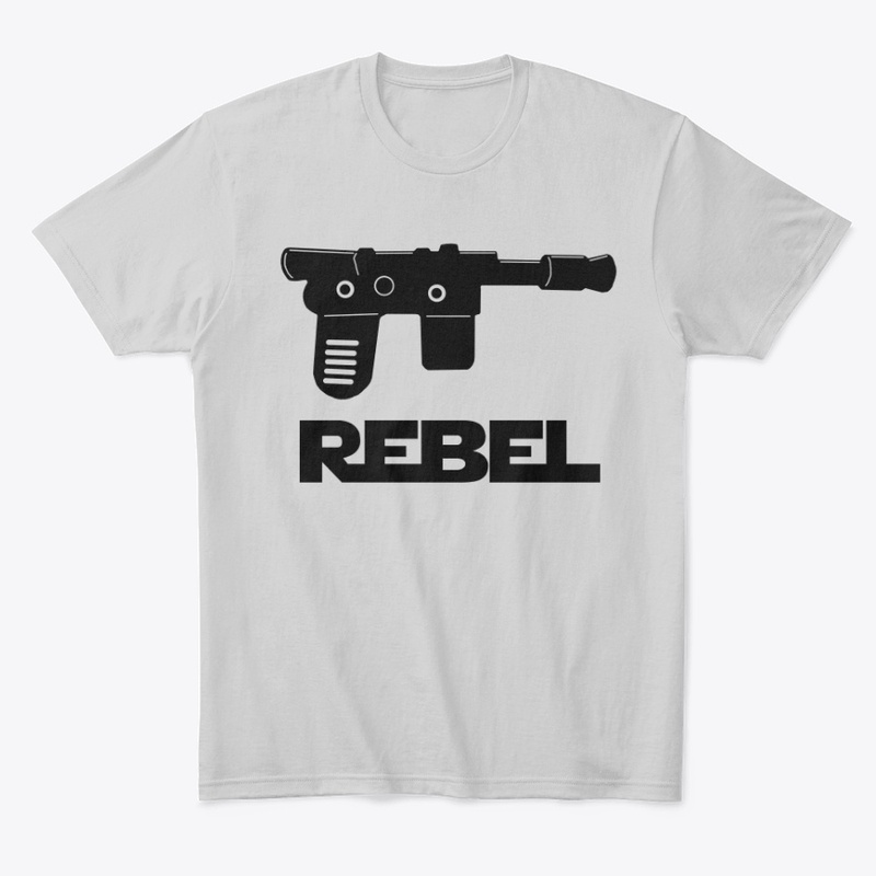 Rebel