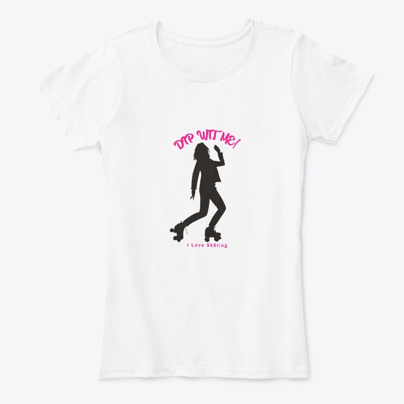Roller Skating