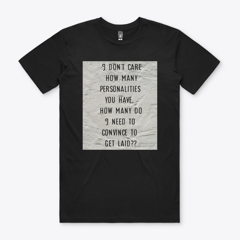 Funny shirt 21