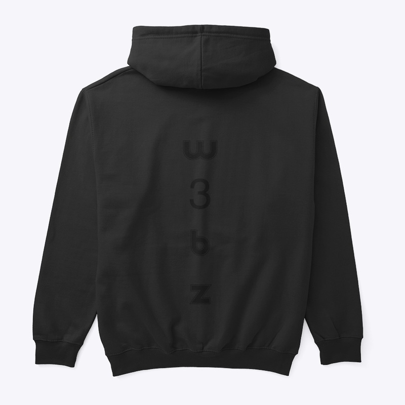 W3BZ BigHead