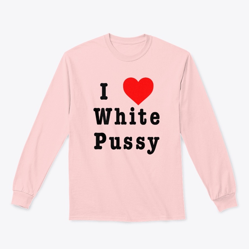 I love WP
