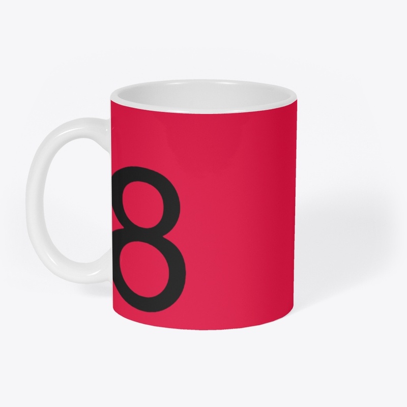 Acedawize88 gaming wear.