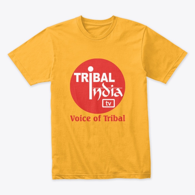 Tribal india tv products 