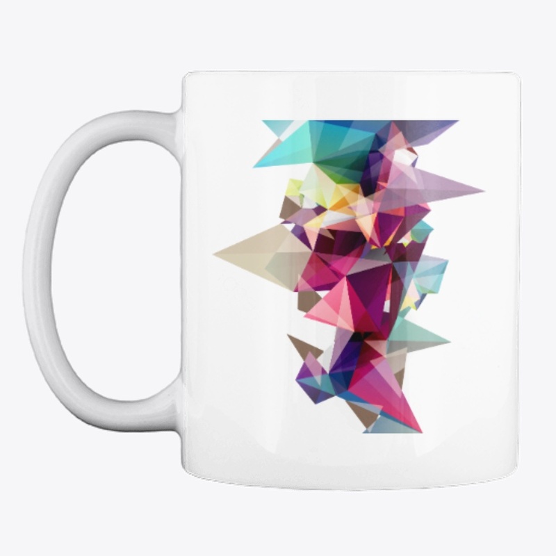 Geometric design