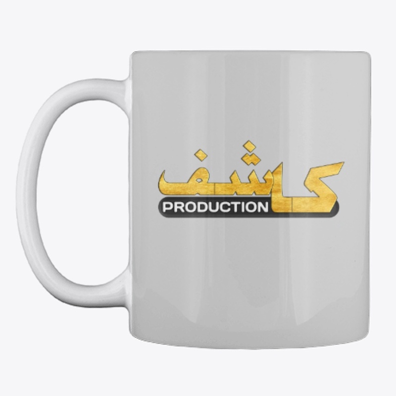 KASHIF PRODUCTION