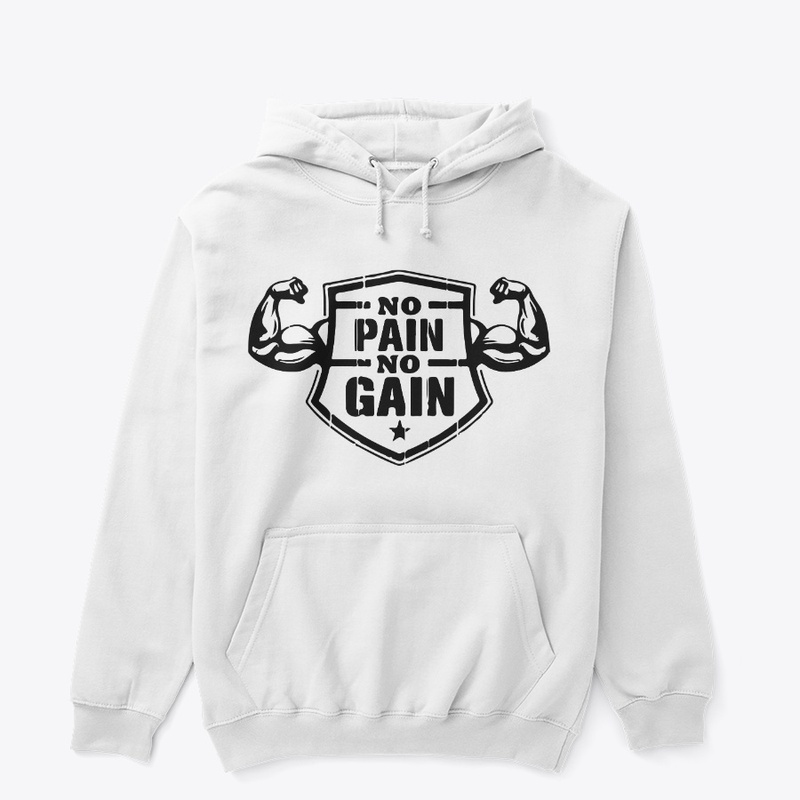 GAIN GAIN 