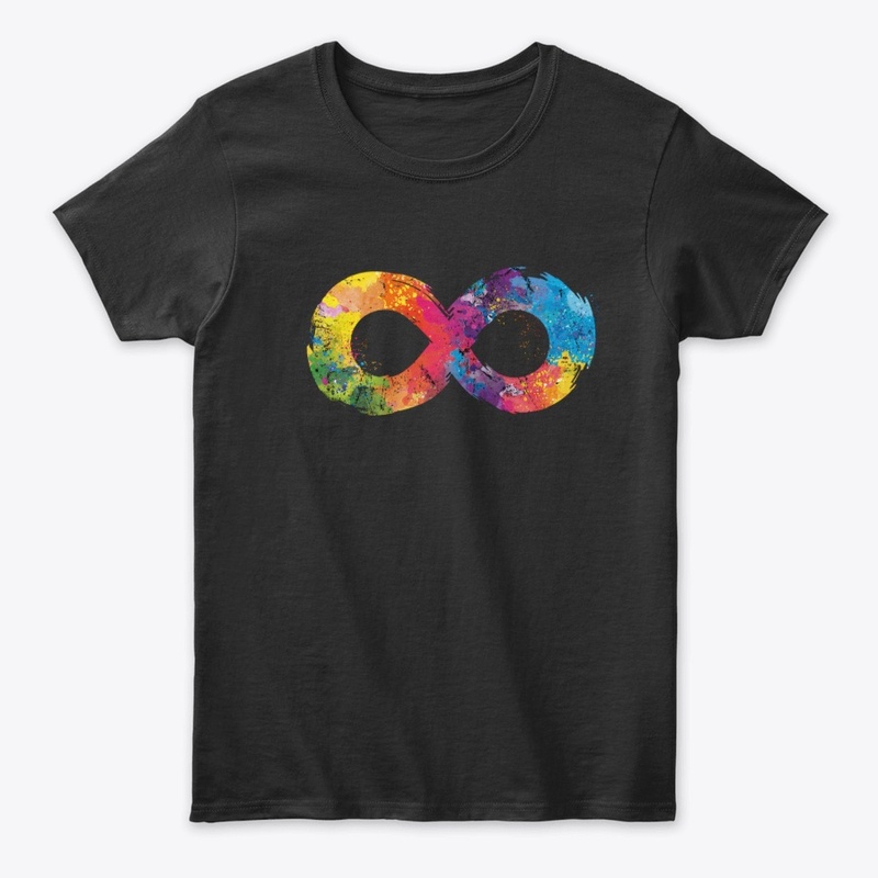 Infinity Snow 