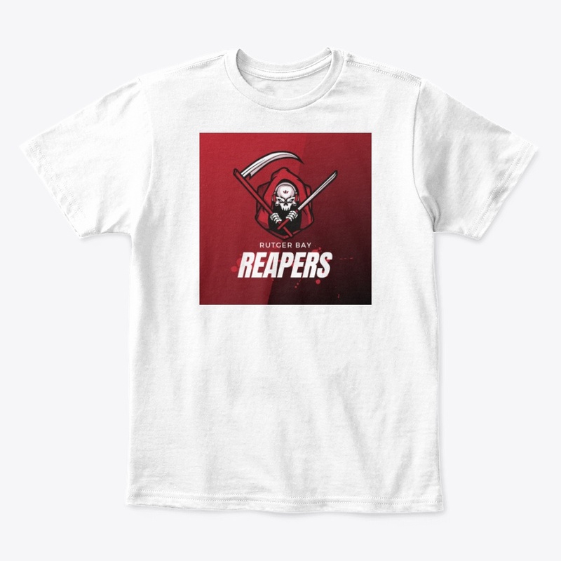 reapers