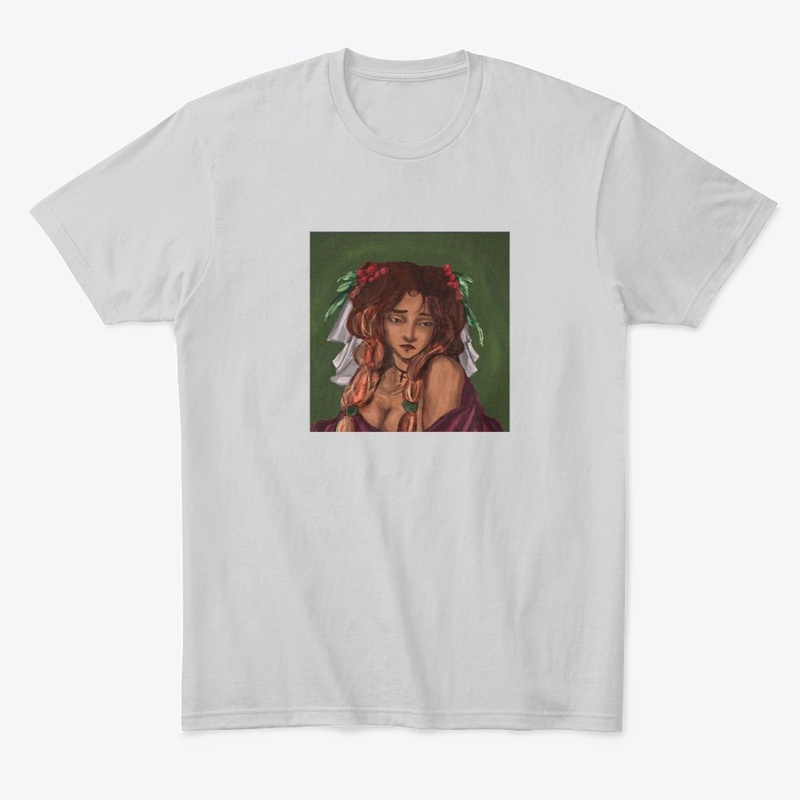 Renaissance 