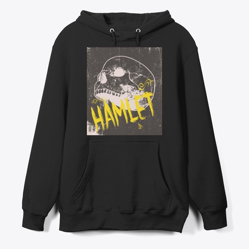 The Hamlet Collection